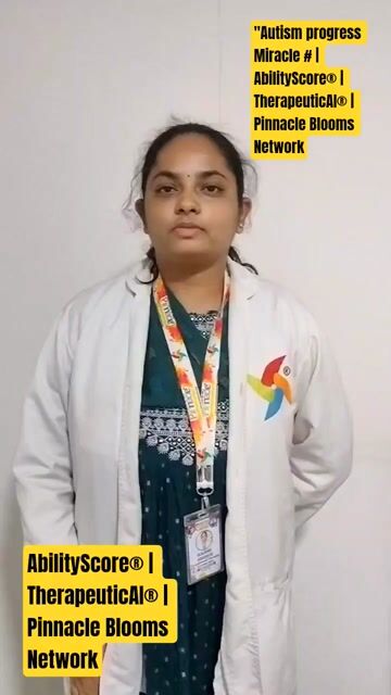 Pinnacle-Blooms-Network-1c5feb77ed6b8d03c7531faf12f811d5