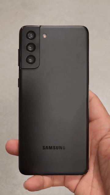 S21 Plus 5G 128GB VN Like New Oled BH 30 Ngày. Mua bán Điện thoại tại Thành phố Thủ Đức Tp Hồ Chí Minh được đăng bởi Tịnh Lưu Ly hình 1