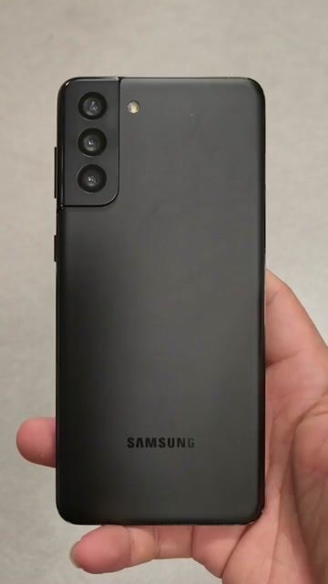 S21 Plus 5G 128GB VN Like New Oled BH 30 Ngày. Mua bán Điện thoại tại Thành phố Thủ Đức Tp Hồ Chí Minh được đăng bởi Tịnh Lưu Ly hình 1