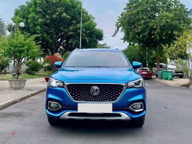 MG HS 2020 Sport 1.5 AT 2WD - 71,000 KM.. Mua bán Ô tô tại Thành phố Thủ Đức Tp Hồ Chí Minh được đăng bởi Đức Tứ Bánh hình 1