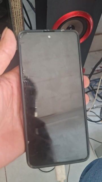 Samsung A51 6GB/128GB Xanh. Mua bán Điện thoại tại Quận Bình Tân Tp Hồ Chí Minh được đăng bởi Bảo Việt  hình 1