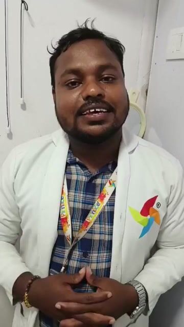 Pinnacle-Blooms-Network-1c6d401f958bb18e42a4645eef62aed3