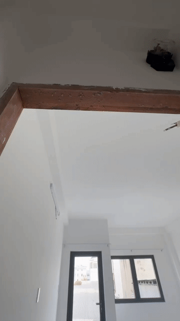 Cho thuê Phòng trọ Quận Bình Tân Tp Hồ Chí Minh diện tích 25 m² giá 3,5 triệu/tháng