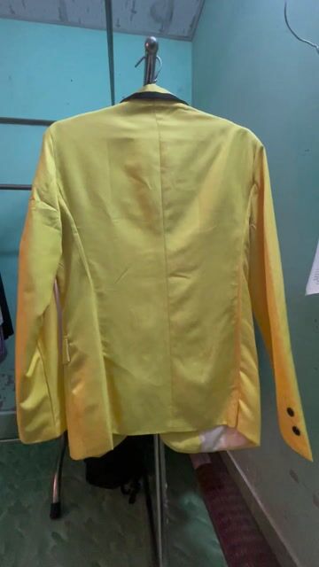 Áo vest nam. Mua bán Quần áo tại Huyện Tri Tôn An Giang được đăng bởi Mc Phúc Hậu hình 1