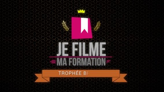 Titre Professionnel Négociateur Technico-commercial