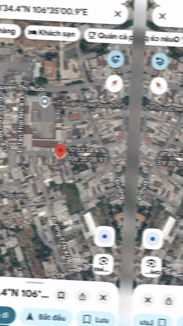Mua bán Nhà ở Huyện Hóc Môn Tp Hồ Chí Minh diện tích 250 m² giá 6,3 tỷ
