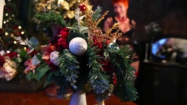 Model - Selesta toys