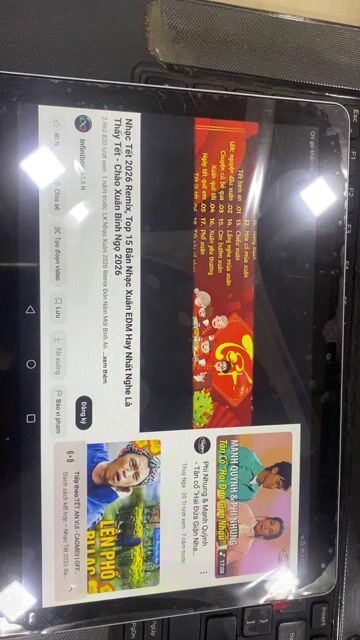 Máy tính bảng Huawei MediaPad T3 10. Mua bán Máy tính bảng tại Quận 8 Tp Hồ Chí Minh được đăng bởi Ngân hình 1