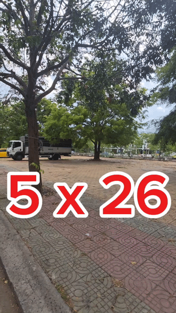 Mua bán Đất Quận Cái Răng Cần Thơ diện tích 130 m² giá 4 tỷ