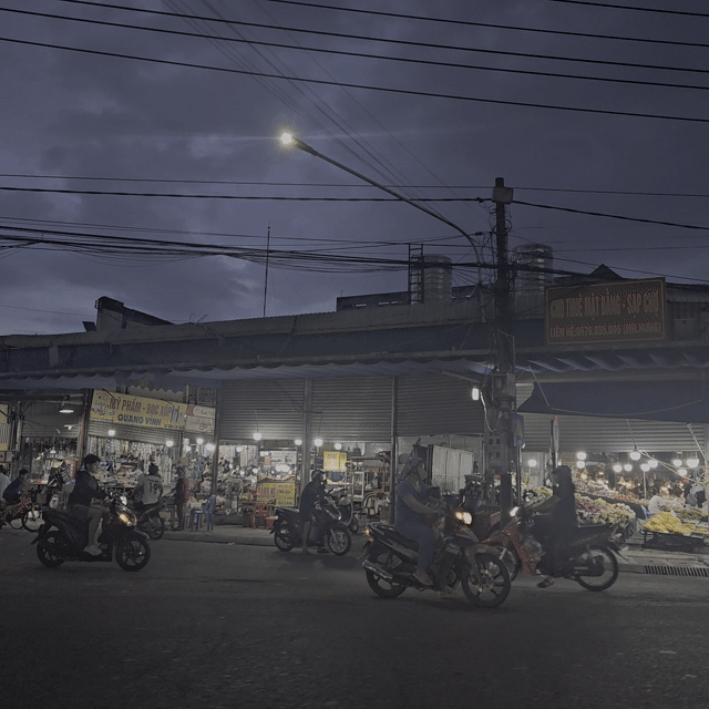 Mua bán Nhà ở Icon Central Thành phố Dĩ An Bình Dương diện tích 60 m² giá 7,55 tỷ