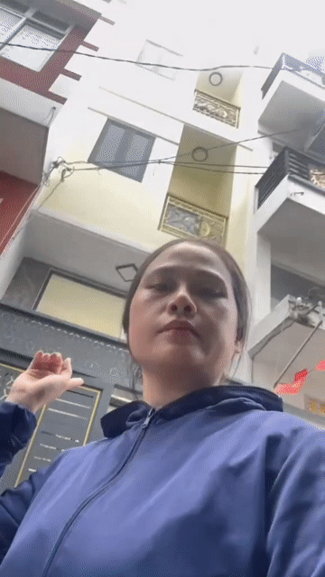 Mua bán Nhà ở Quận 10 Tp Hồ Chí Minh diện tích 39 m² giá 8,6 tỷ