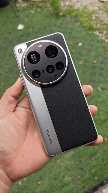 Xiaomi 15 Ultra 5G Snap 8 Elite Cam Khủng Trả Góp. Mua bán Điện thoại tại Quận Nam Từ Liêm Hà Nội được đăng bởi MPhones Mỹ Đình hình 1