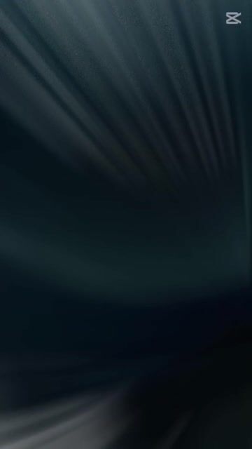 Brixton Bx 150 biển 29- 3000km-siêu Vip-Hàng hiếm. Mua bán Xe máy tại Quận Cầu Giấy Hà Nội được đăng bởi Tong motor xe may hình 1