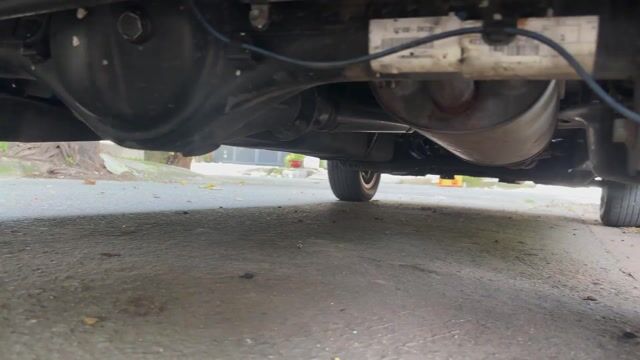 Ford Transit 2016 máy chưa mở xe keng. Mua bán Ô tô tại Quận Bình Thạnh Tp Hồ Chí Minh được đăng bởi Danh hình 1