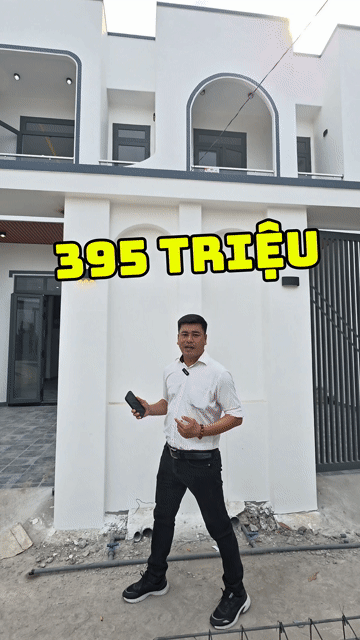 Mua bán Nhà ở LAVENDER CITY Huyện Vĩnh Cửu Đồng Nai diện tích 100 m² giá 3,05 tỷ
