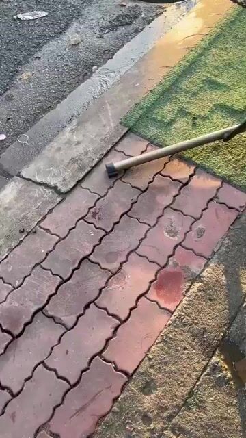 Cân thanh lý xe felt xe còn mơi đẹp. Mua bán Xe đạp tại Huyện Hóc Môn Tp Hồ Chí Minh được đăng bởi mr phát hình 1