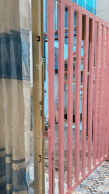 Cho thuê Phòng trọ Quận 3 Tp Hồ Chí Minh diện tích 60 m² giá 2,5 triệu/tháng