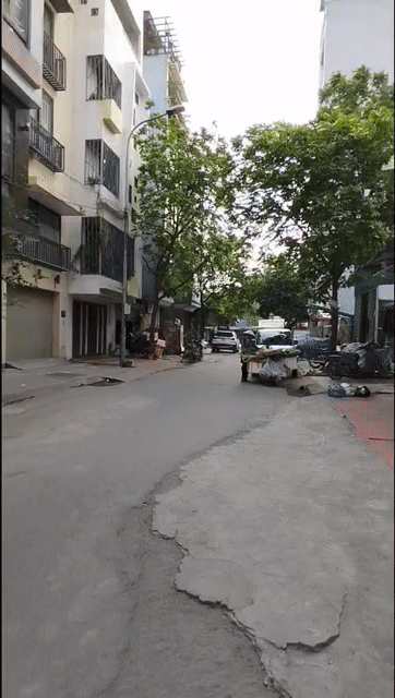 Mua bán Đất Quận Hà Đông Hà Nội diện tích 50 m² giá 13,2 tỷ