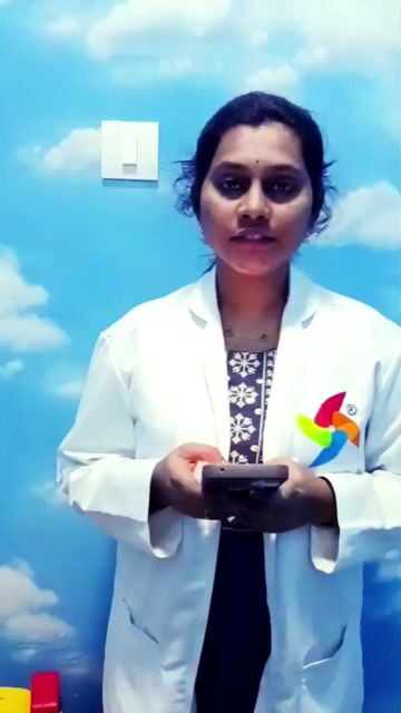 Pinnacle-Blooms-Network-1c94d3b80eec69918047b494b0f9e53a