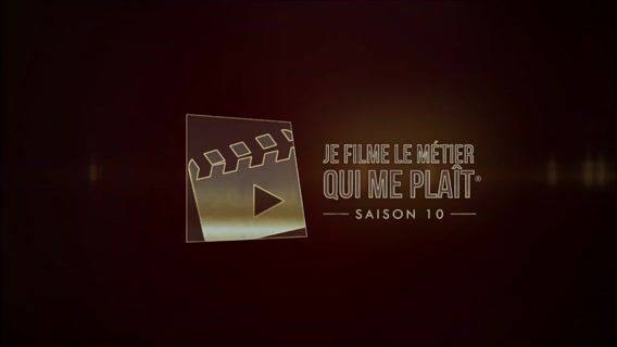 Le guide du journaliste
