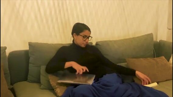 Le zapping télévisé BUT GEA Draguignan