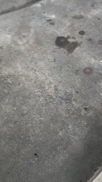 OnePlus Ace 5 Titan Bạc Đã qua sử dụng. Mua bán Điện thoại tại Quận 8 Tp Hồ Chí Minh được đăng bởi Kenzi hình 1