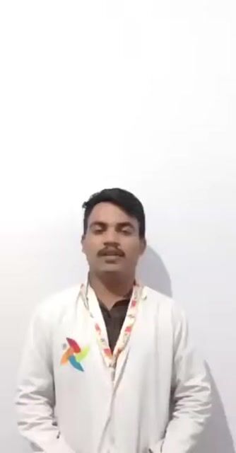 Pinnacle-Blooms-Network-1c98349e8a1445881626b9adc5d08e59