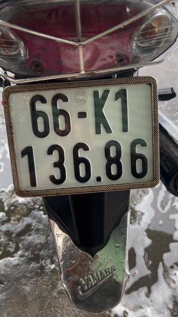 Sirius kiểng nhẹ bs đẹpmáy zin êm cầm chính chủ. Mua bán Xe máy tại Quận Bình Tân Tp Hồ Chí Minh được đăng bởi Cầm đồ thanh lý hình 1