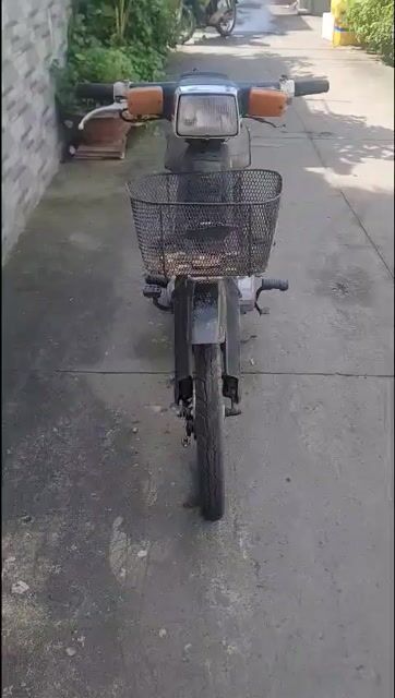 cup. Mua bán Xe máy tại Quận Gò Vấp Tp Hồ Chí Minh được đăng bởi nguyen quang duy hình 1