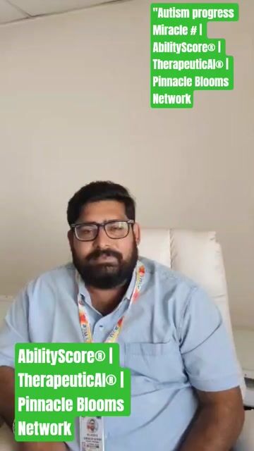 Pinnacle-Blooms-Network-1c9bb9e23193cb97f3608139c4662683