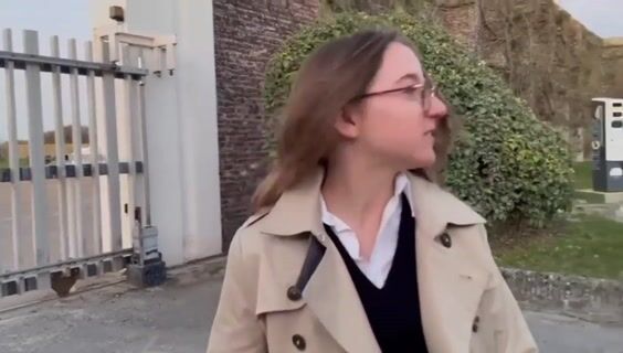 technico commerciale une passion