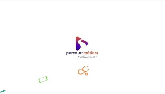 technico commerciale une passion