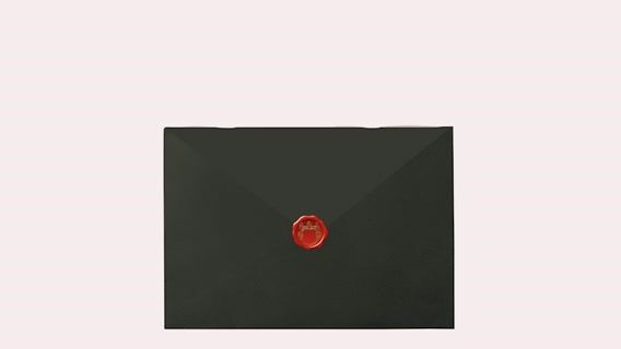 Gouvernant·e un métier d'Excellence