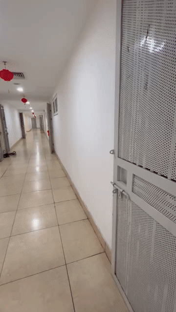 Mua bán Căn hộ Chung cư Quận Hoàng Mai Hà Nội diện tích 103.5 m² giá 7,7 tỷ