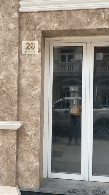 Mua bán Nhà ở Icon Central Thành phố Dĩ An Bình Dương diện tích 54 m² giá 4,5 tỷ