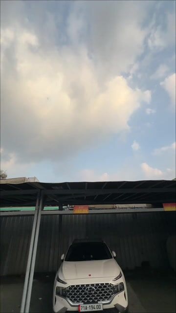 Tải van Thaco TF450 Th12/2025-Lướt 1.000km mới 99%. Mua bán Xe tải, xe ben tại Quận Bình Tân Tp Hồ Chí Minh được đăng bởi Huy hình 1