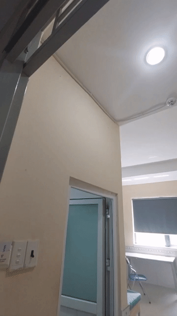 Cho thuê Phòng trọ Quận 12 Tp Hồ Chí Minh diện tích 25 m² giá 3 triệu/tháng