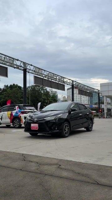 Toyota Vios 2022 G 1.5 CVT - 1 Chủ -Bảo dưỡng hãng. Mua bán Ô tô tại Quận Bình Thạnh Tp Hồ Chí Minh được đăng bởi Công Sang hình 1