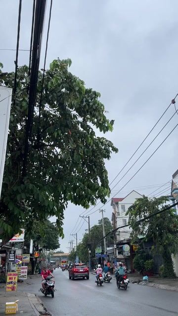 YAMAHA FREEGO S ĐỜ 2021 -XE CÒN ĐẸP VÀ MỚI 95%. Mua bán Xe máy tại Thành phố Thủ Đức Tp Hồ Chí Minh được đăng bởi Xe máy Anh Thư hình 1