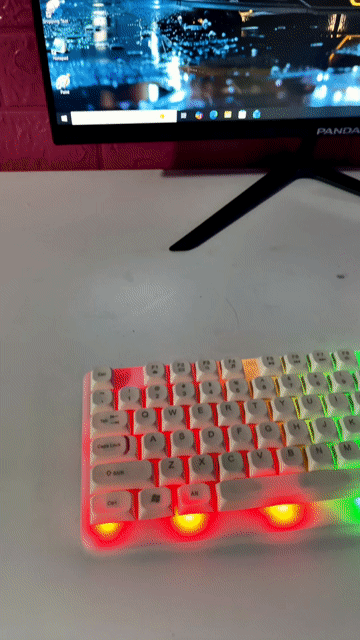 BỘ PC GAMING. Mua bán Máy tính để bàn tại Huyện Vĩnh Cửu Đồng Nai được đăng bởi Bảo RuBi hình 1