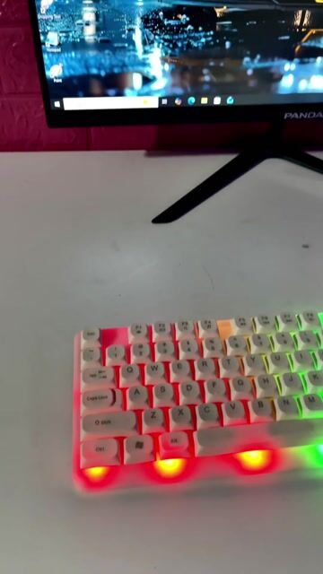 BỘ PC GAMING. Mua bán Máy tính để bàn tại Huyện Vĩnh Cửu Đồng Nai được đăng bởi Bảo RuBi hình 1
