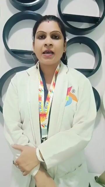 Pinnacle-Blooms-Network-1caf71df57005b32ee3a32df36669238