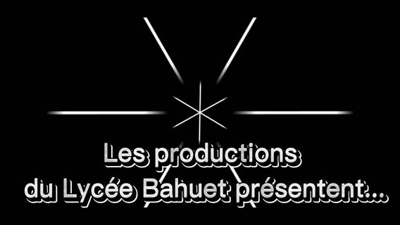 Le rap du chauffeur
