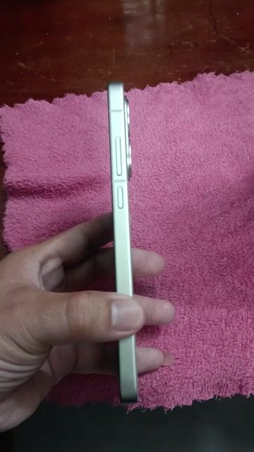 Xiaomi Redmi Turbo 4 Pro 12/256GB Xanh. Mua bán Điện thoại tại Quận 6 Tp Hồ Chí Minh được đăng bởi Phat Tran hình 1