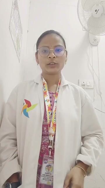 Pinnacle-Blooms-Network-1cb4e9f1da3b3dbc7169c675910a72d5