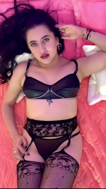 Model - Anylt3 squirt