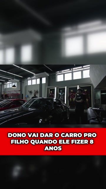 DONO VAI DAR O CARRO PRO FILHO QUANDO ELE FIZER 8 ANOS
#3350Z  @DRIFT, #MAZDA #RX7   #oliveiracelso #etnrlz #GuiAvantGarde