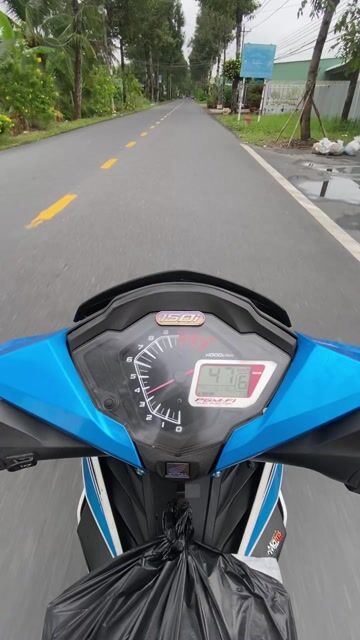 winner v1 giao căn cước chủ. Mua bán Xe máy tại Quận Ô Môn Cần Thơ được đăng bởi Quý 65  hình 1