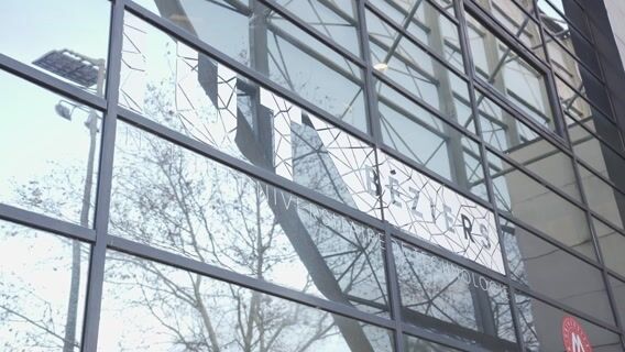 Pourquoi choisir le BUT MMI