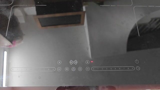 Bếp từ đôi Davinci Model A Inverter. Mua bán Bếp, lò, đồ điện nhà bếp tại Quận Tây Hồ Hà Nội được đăng bởi nam đinh hình 1
